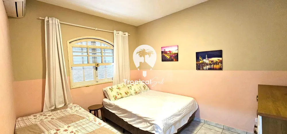 Casa, 2 quartos, 158 m² - Foto 15