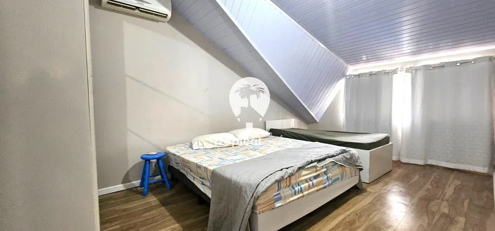 Casa, 2 quartos, 158 m² - Foto 19