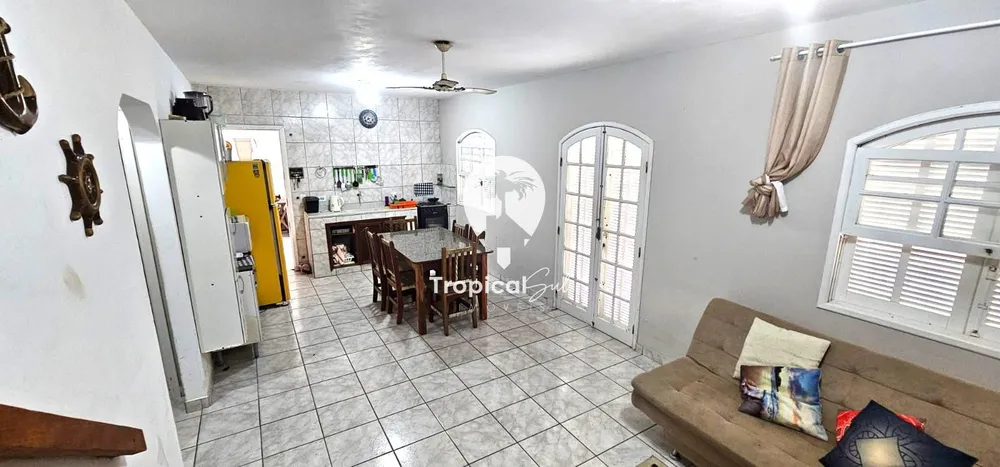 Casa, 2 quartos, 158 m² - Foto 13
