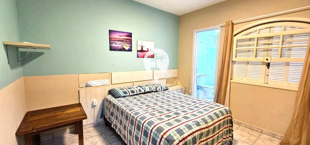 Casa, 2 quartos, 158 m² - Foto 16