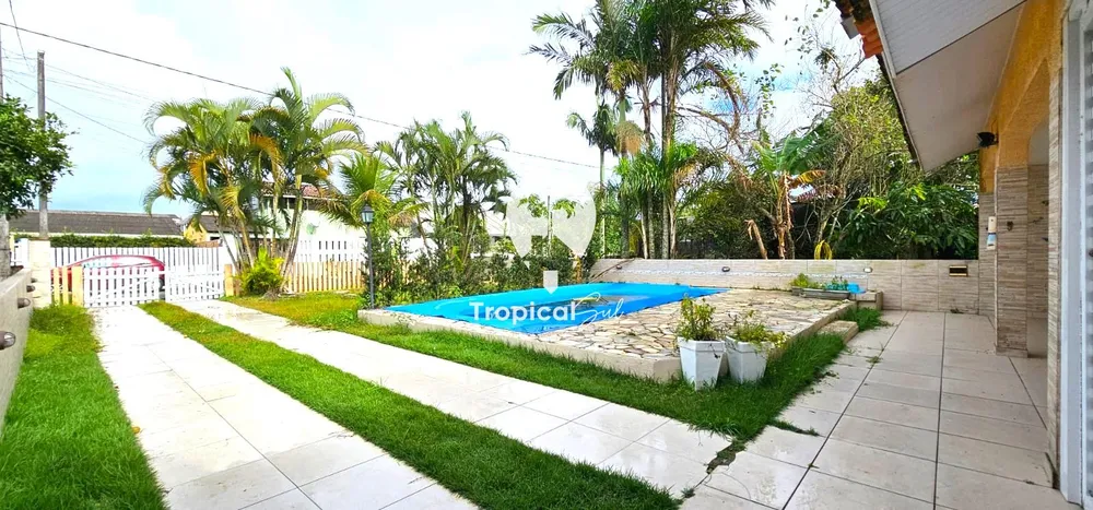 Casa, 2 quartos, 158 m² - Foto 6
