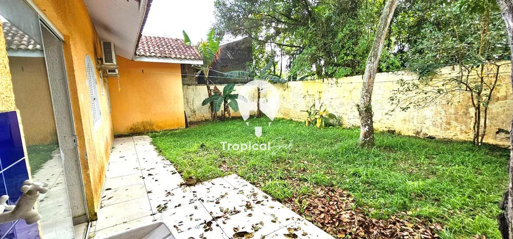 Casa, 2 quartos, 158 m² - Foto 9