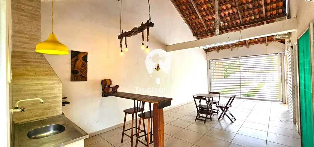 Casa, 2 quartos, 158 m² - Foto 11