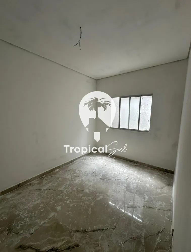 Sobrado, 1 quarto, 96 m² - Foto 5