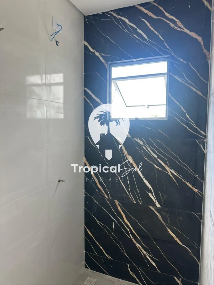 Sobrado, 1 quarto, 96 m² - Foto 6