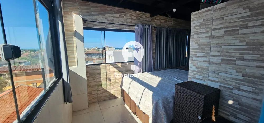 Apartamento, 2 quartos, 89 m² - Foto 12