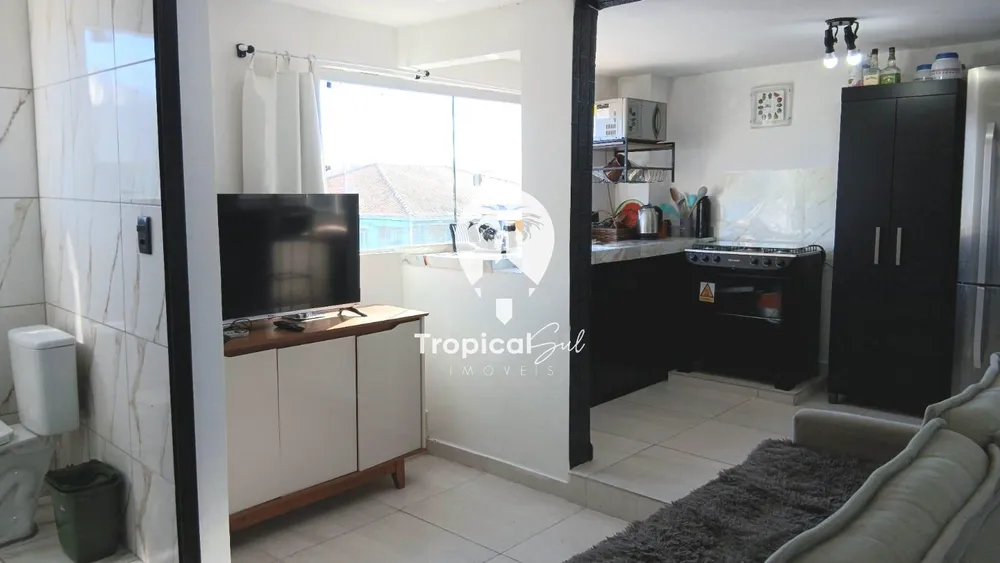 Apartamento, 2 quartos, 89 m² - Foto 16
