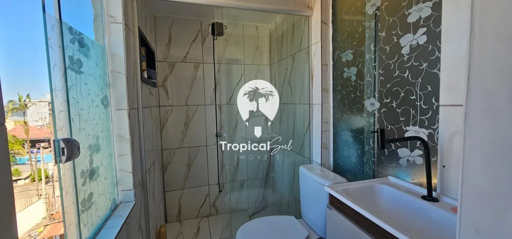 Apartamento, 2 quartos, 89 m² - Foto 10