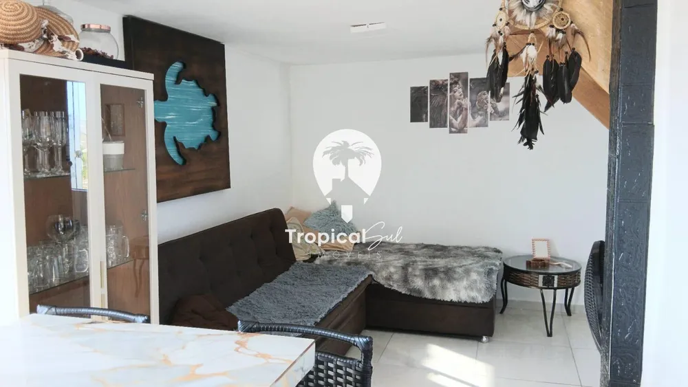 Apartamento, 2 quartos, 89 m² - Foto 6