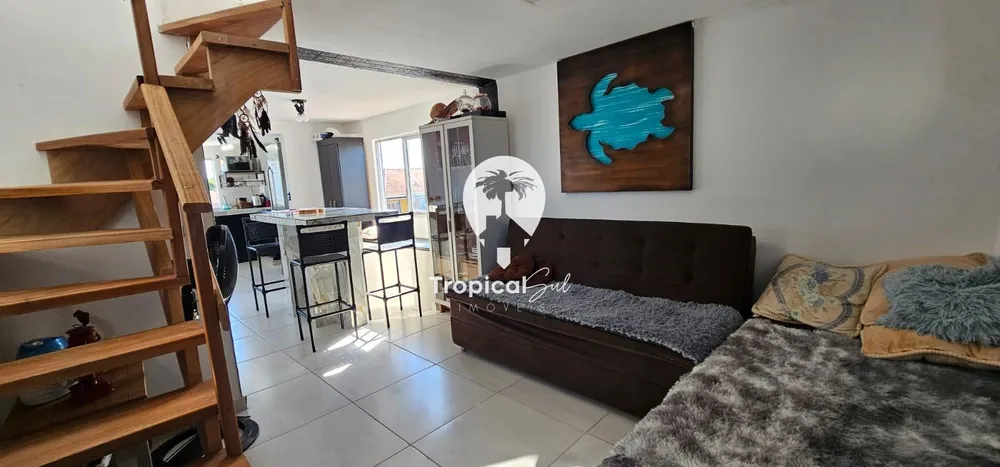 Apartamento, 2 quartos, 89 m² - Foto 7