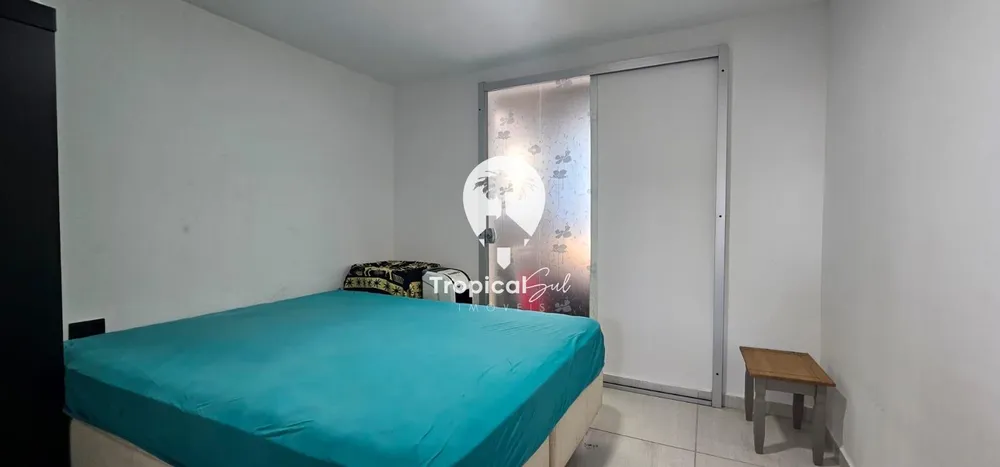 Apartamento, 2 quartos, 89 m² - Foto 8