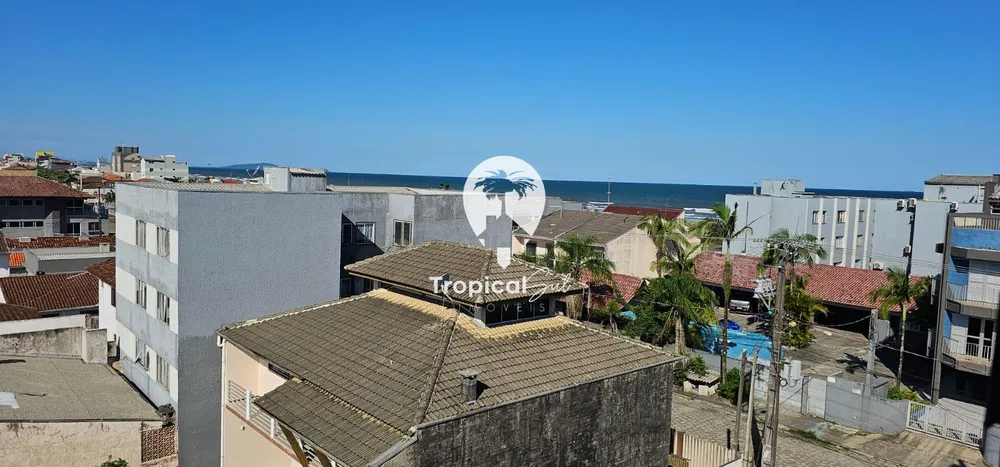 Apartamento, 2 quartos, 89 m² - Foto 14