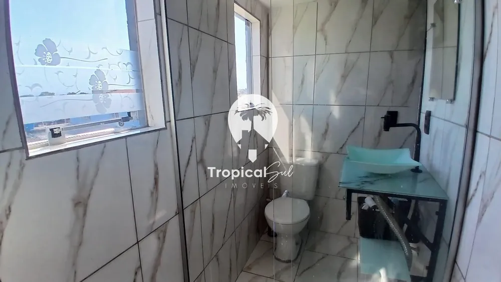 Apartamento, 2 quartos, 89 m² - Foto 9