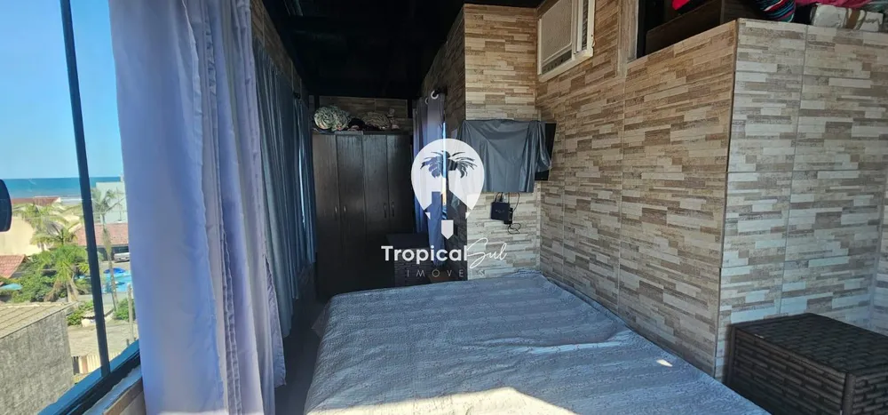 Apartamento, 2 quartos, 89 m² - Foto 13