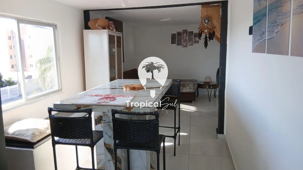 Apartamento, 2 quartos, 89 m² - Foto 15