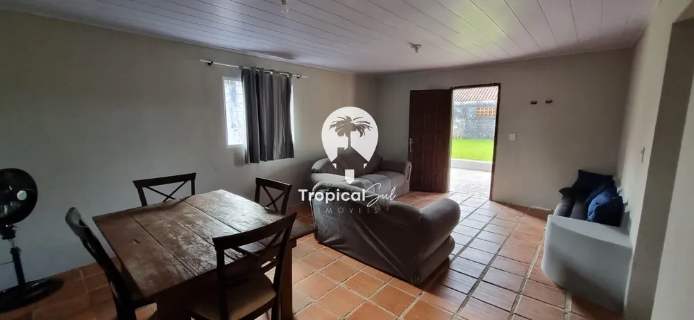 Casa, 3 quartos, 120 m² - Foto 11