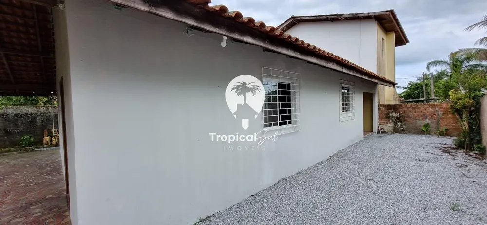 Casa, 3 quartos, 120 m² - Foto 3