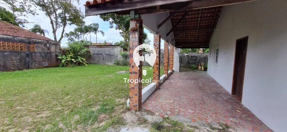 Casa, 3 quartos, 120 m² - Foto 4