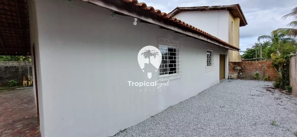 Casa, 3 quartos, 120 m² - Foto 3