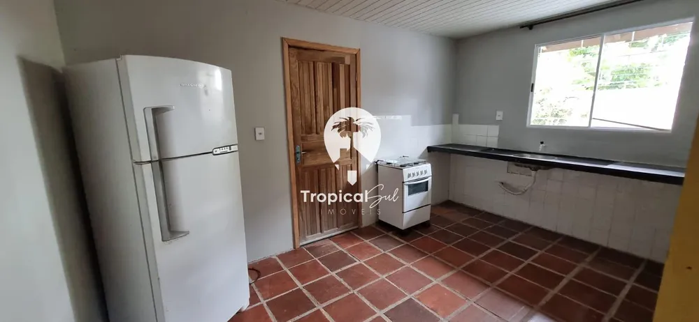 Casa, 3 quartos, 120 m² - Foto 8