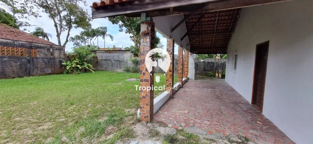 Casa, 3 quartos, 120 m² - Foto 6