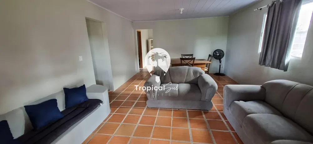 Casa, 3 quartos, 120 m² - Foto 7