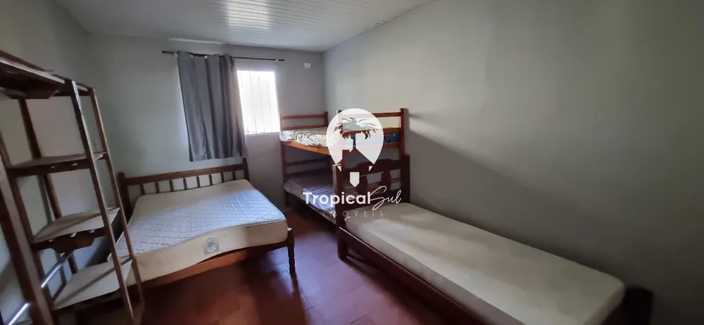 Casa, 3 quartos, 120 m² - Foto 10
