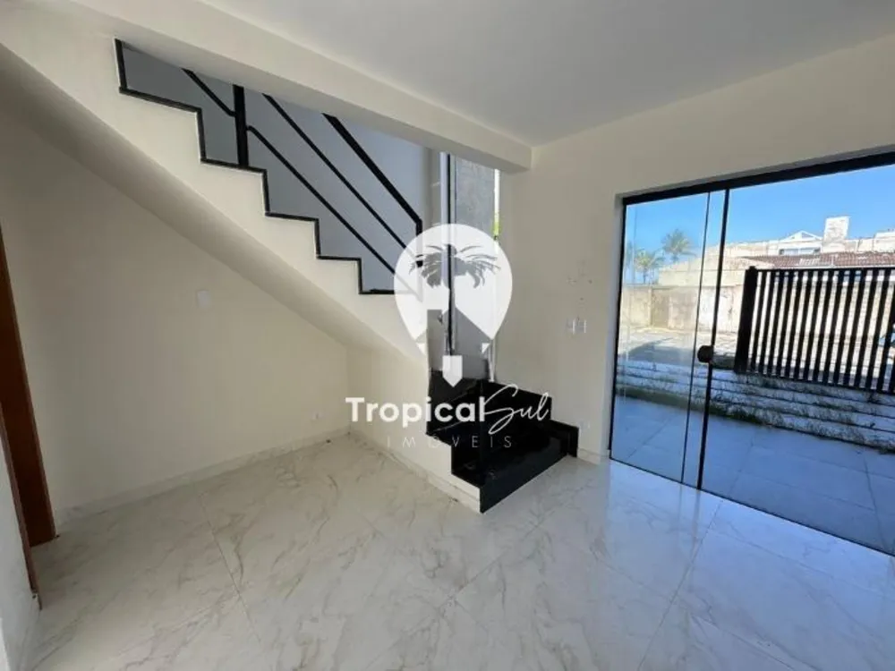Sobrado, 3 quartos, 115 m² - Foto 13