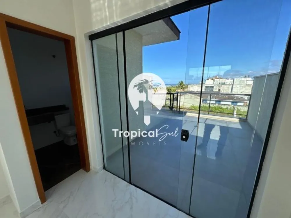 Sobrado, 3 quartos, 115 m² - Foto 15