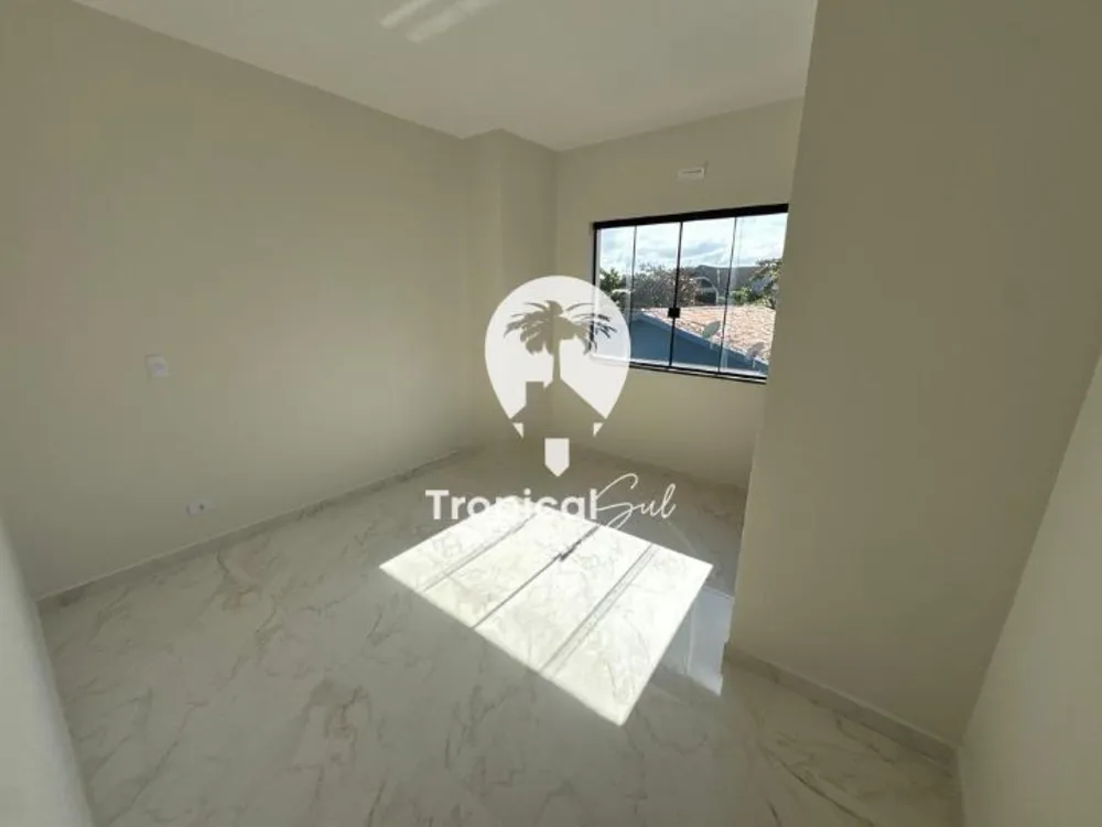 Sobrado, 3 quartos, 115 m² - Foto 20