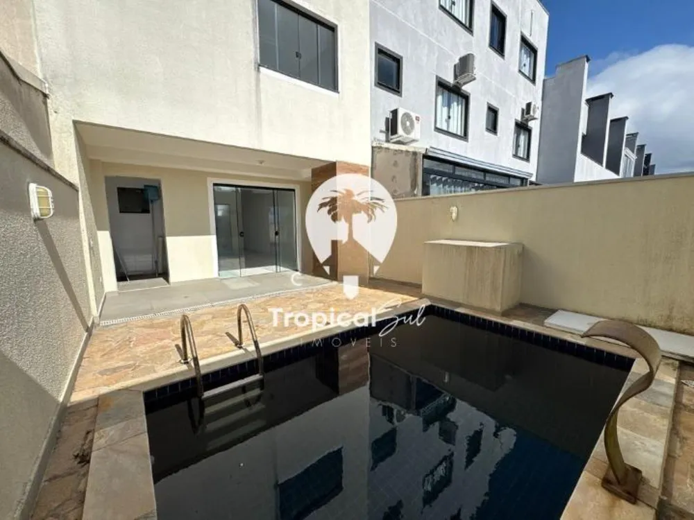 Sobrado, 3 quartos, 115 m² - Foto 19