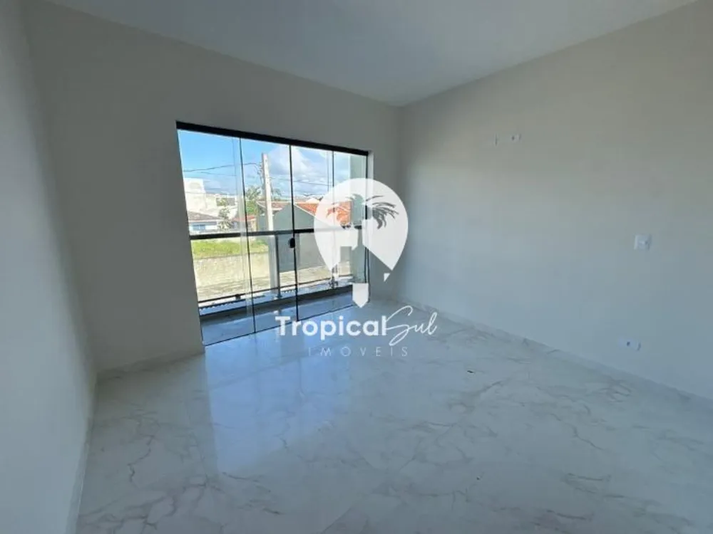Sobrado, 3 quartos, 115 m² - Foto 7
