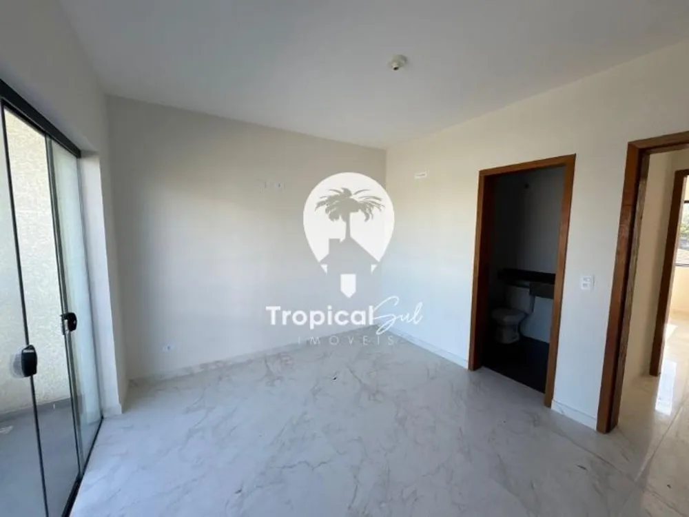 Sobrado, 3 quartos, 115 m² - Foto 18