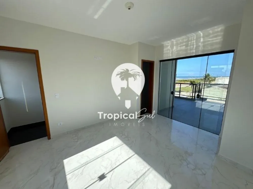 Sobrado, 3 quartos, 115 m² - Foto 9