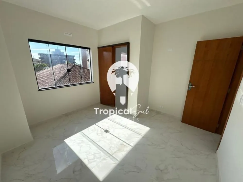 Sobrado, 3 quartos, 115 m² - Foto 10