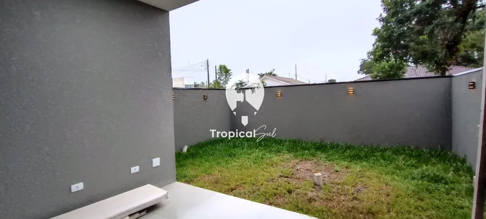 Casa, 2 quartos, 84 m² - Foto 18