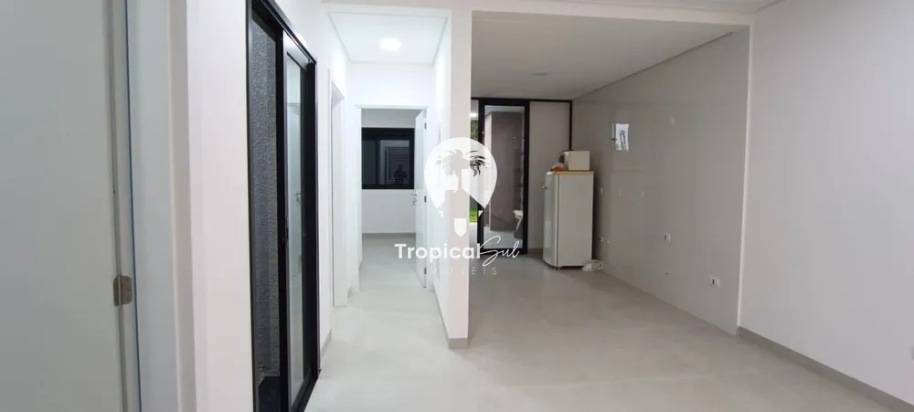 Casa, 2 quartos, 84 m² - Foto 14