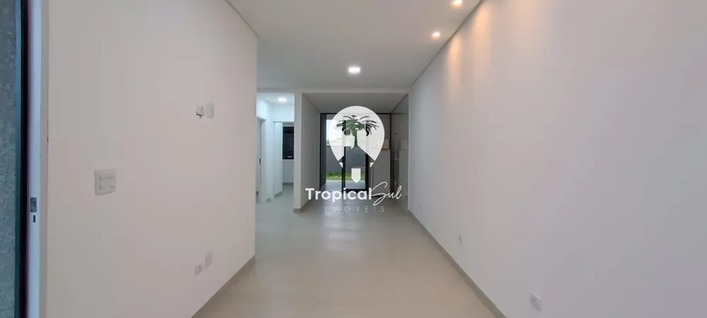 Casa, 2 quartos, 84 m² - Foto 5