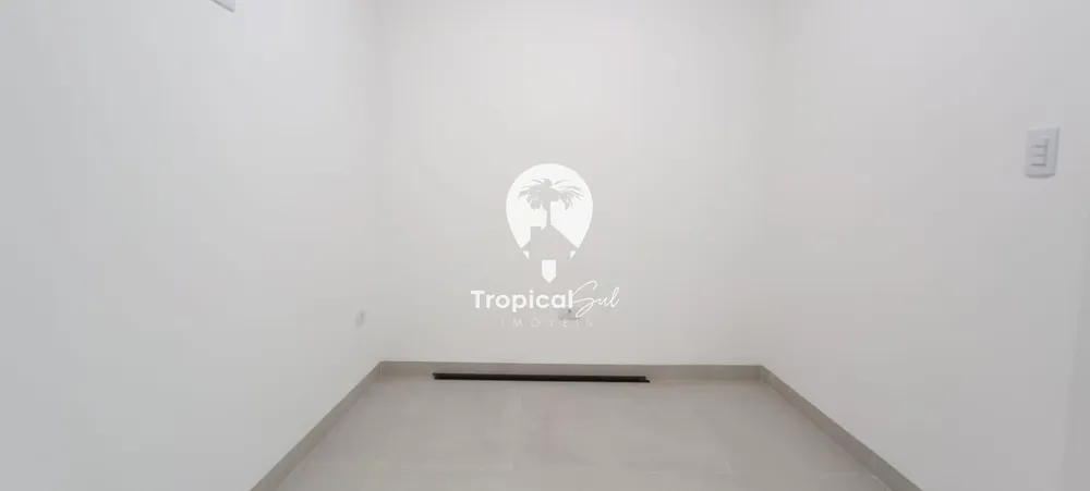 Casa, 2 quartos, 84 m² - Foto 8