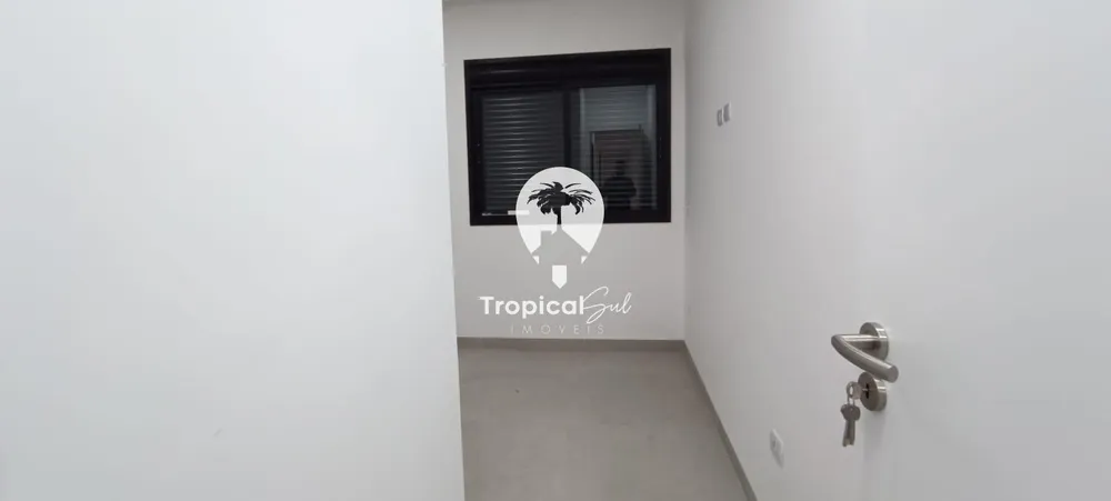 Casa, 2 quartos, 84 m² - Foto 11