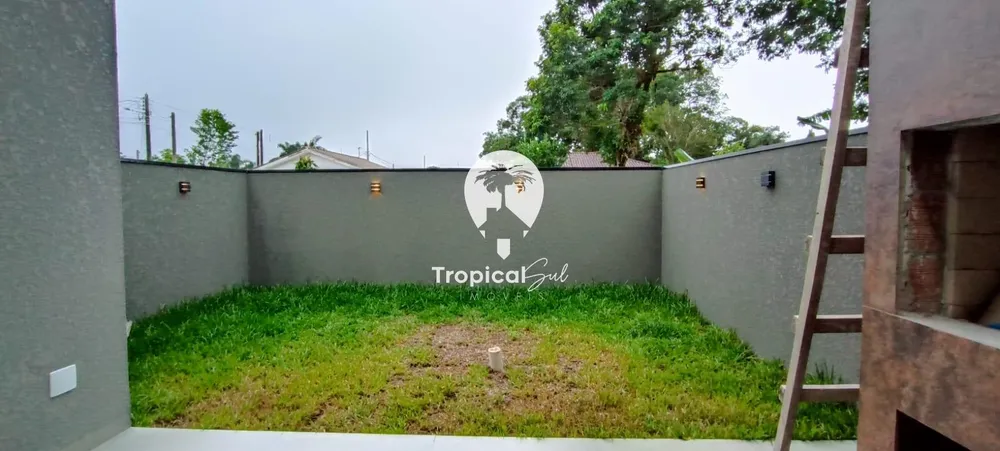 Casa, 2 quartos, 84 m² - Foto 19