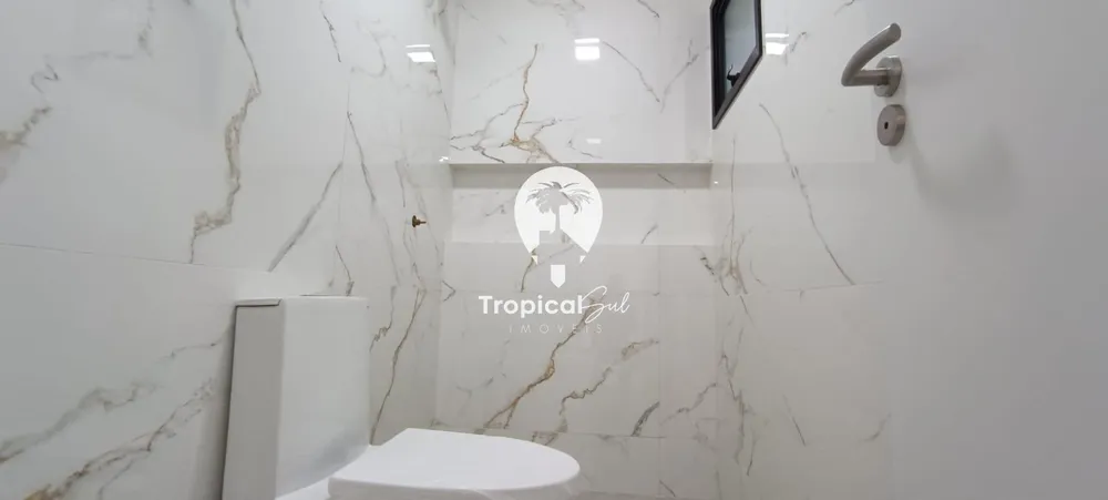 Casa, 2 quartos, 84 m² - Foto 6