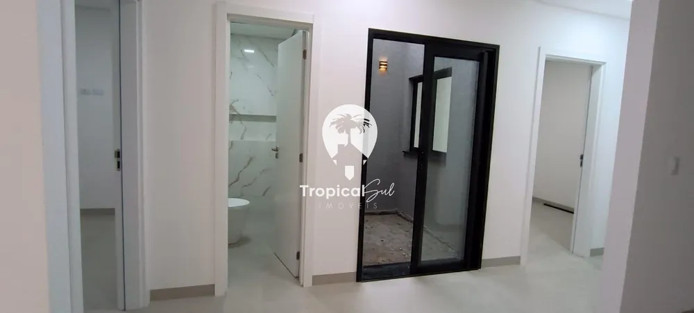 Casa, 2 quartos, 84 m² - Foto 13