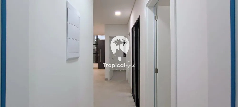 Casa, 2 quartos, 84 m² - Foto 17