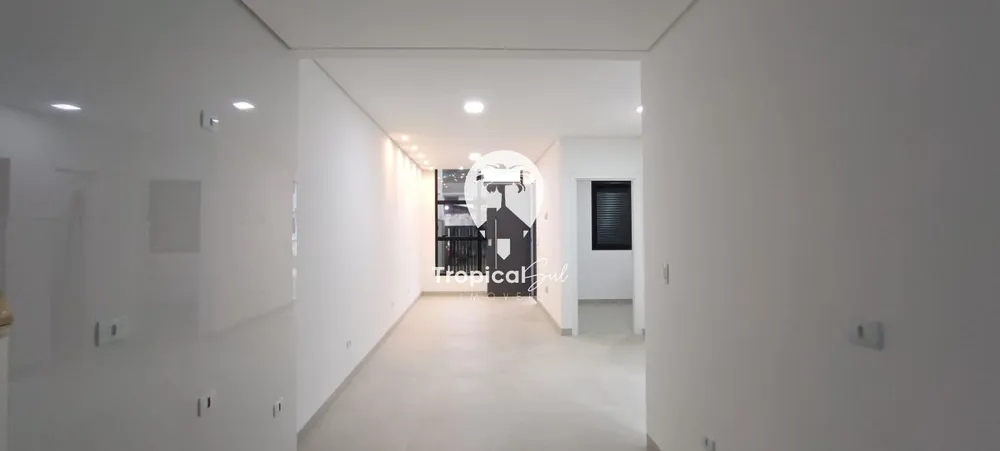 Casa, 2 quartos, 84 m² - Foto 10