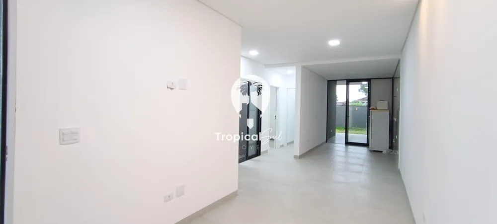 Casa, 2 quartos, 84 m² - Foto 15