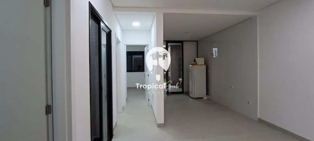 Casa, 2 quartos, 84 m² - Foto 16