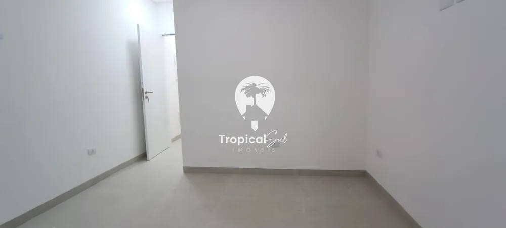 Casa, 2 quartos, 84 m² - Foto 9