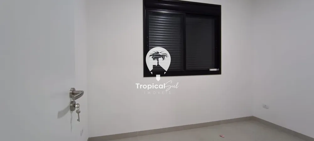 Casa, 2 quartos, 84 m² - Foto 7