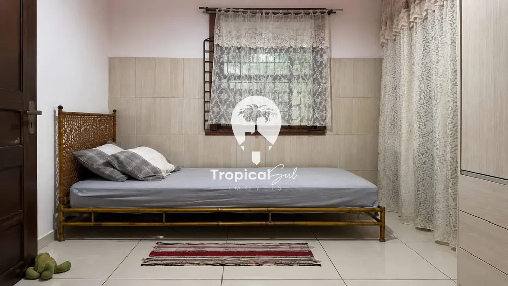 Casa, 3 quartos, 100 m² - Foto 12
